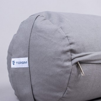YOGA BOLSTER CUSHION YOGA BOLSTER CUSHION