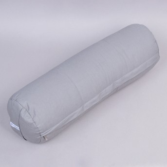 YOGA BOLSTER CUSHION YOGA BOLSTER CUSHION