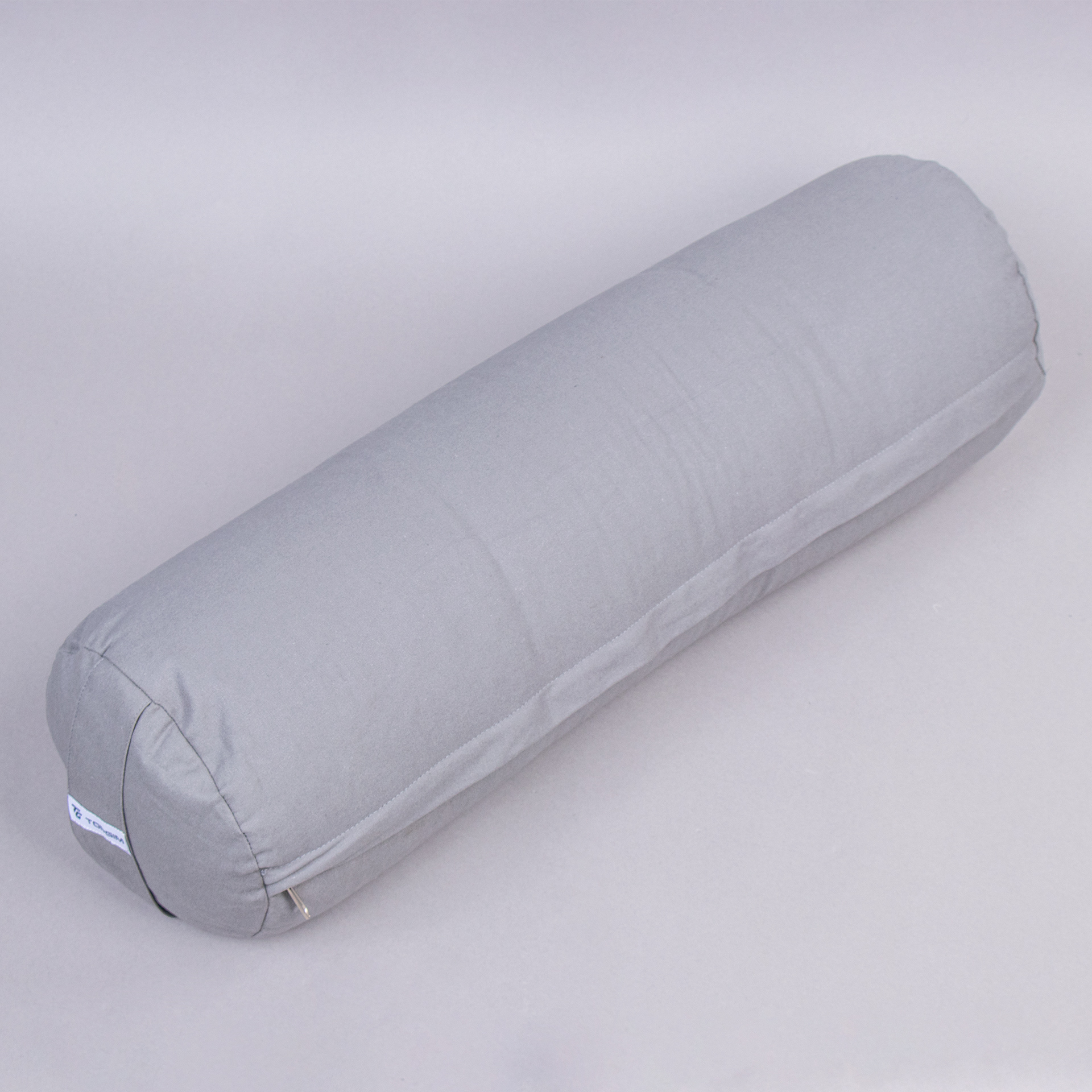 YOGA BOLSTER CUSHION