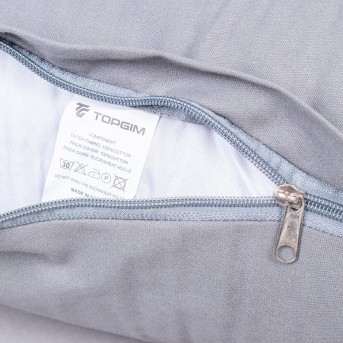 YOGA BOLSTER CUSHION YOGA BOLSTER CUSHION