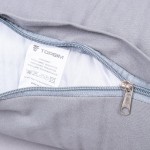 YOGA BOLSTER CUSHION