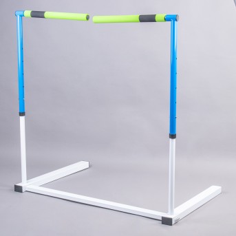 ANTI-FALL HURDLE