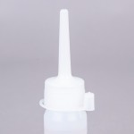 LUBRICATING OIL FOR TREADMILLS - 25ml