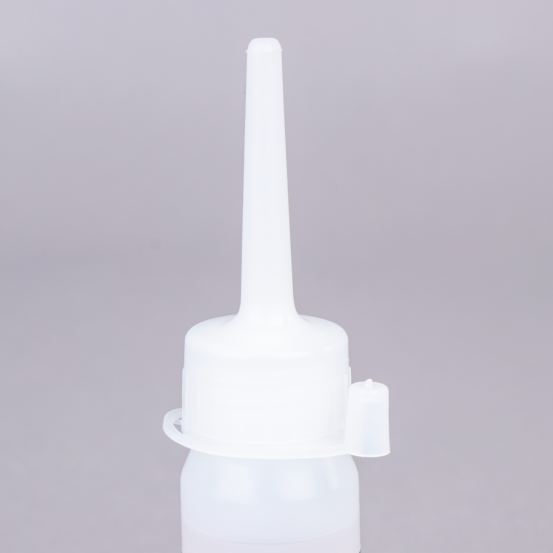 LUBRICATING OIL FOR TREADMILLS - 25ml