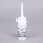 LUBRICATING OIL FOR TREADMILLS - 25ml