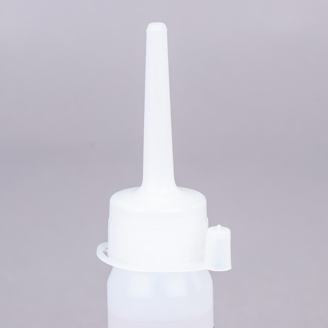 LUBRICATING OIL FOR TREADMILLS - 25ml