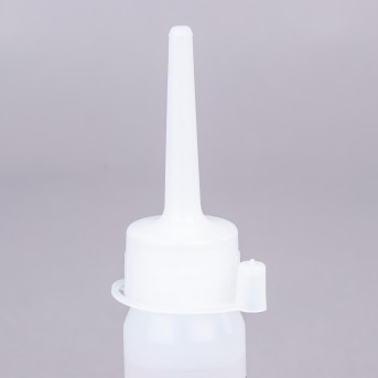 LUBRICATING OIL FOR TREADMILLS - 25ml LUBRICATING OIL FOR TREADMILLS - 25ml