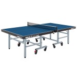 TIBHAR SMASH 28/R COMPETITION TABLE TENNIS TABLE