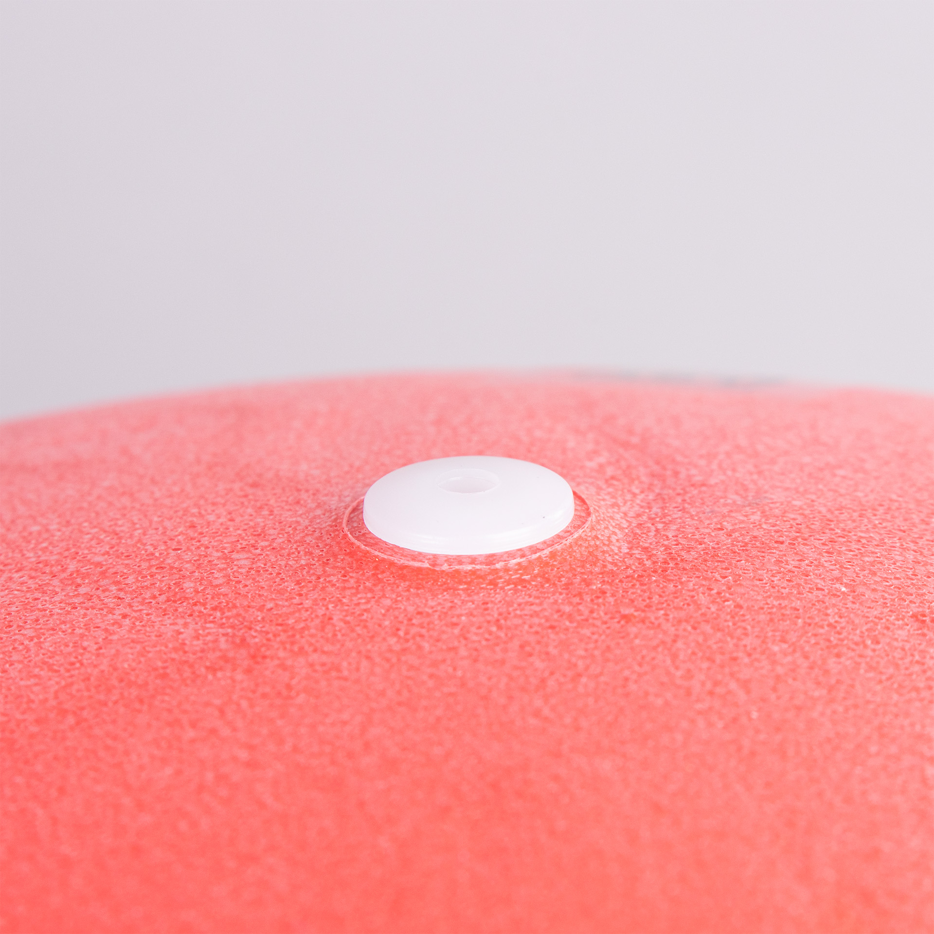 MAXAFE SOFFBALL PILATES BALL