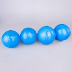 TONKEY THERAPEUTIC BALL
