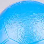 TONKEY THERAPEUTIC BALL