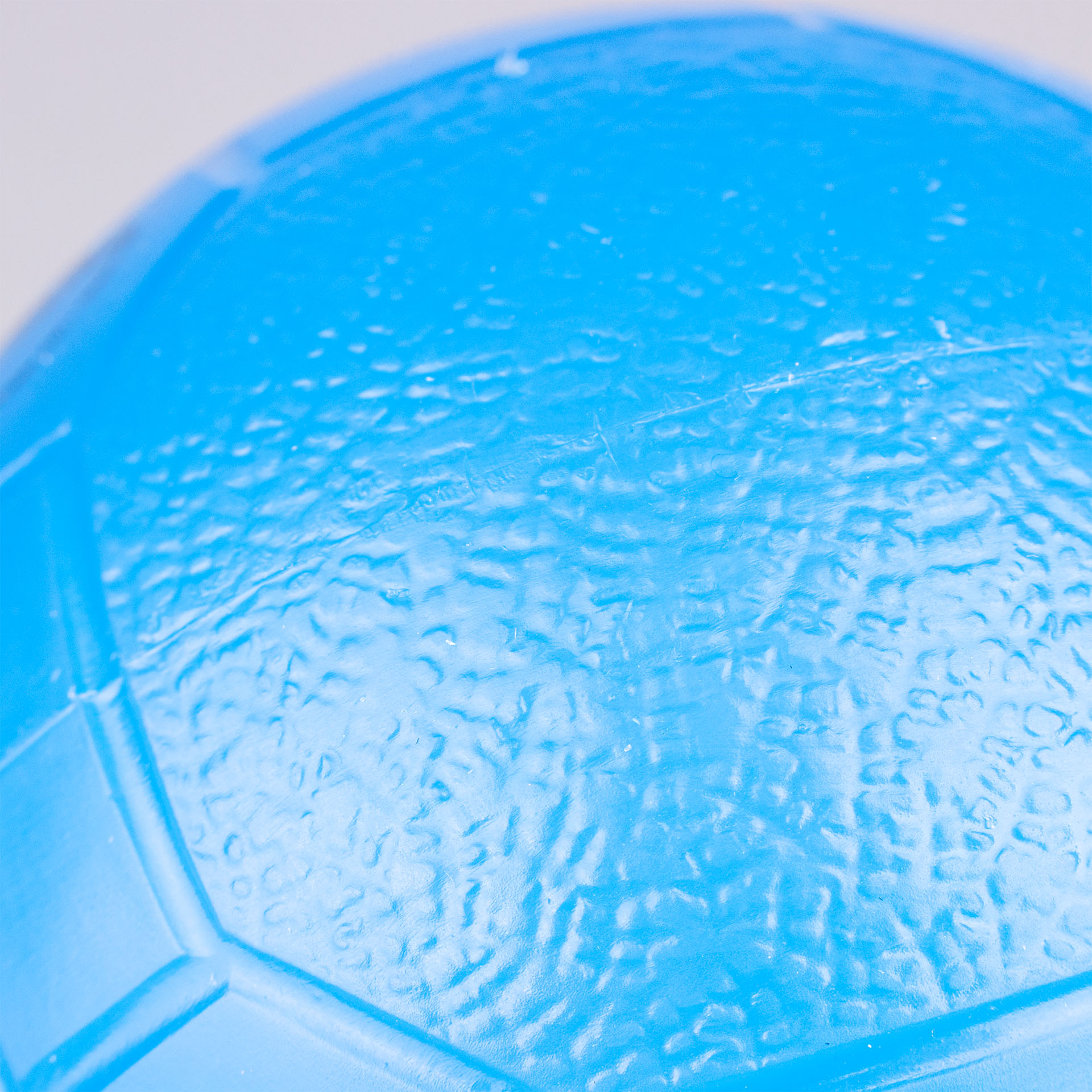 TONKEY THERAPEUTIC BALL