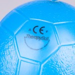 TONKEY THERAPEUTIC BALL