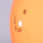 EGGBALL