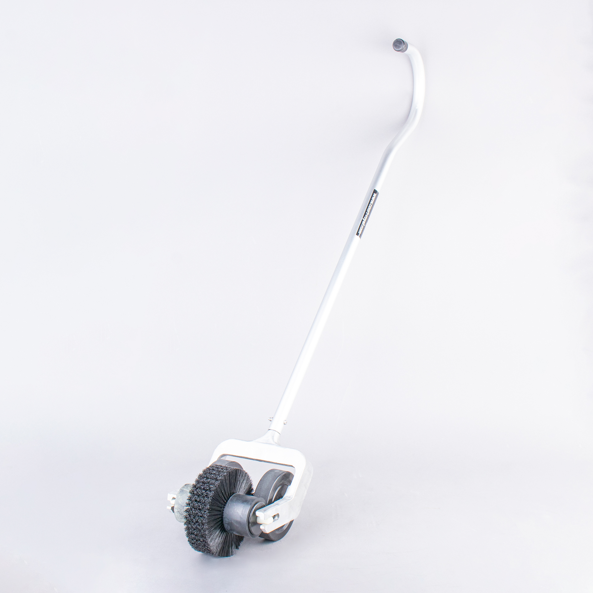 LINE SWEEPER CLAY TENNIS COURT