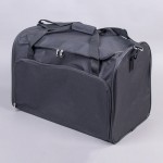 EQUIPMENT BAG (30-120 LITRES)