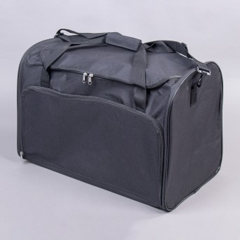 EQUIPMENT BAG (30-120 LITRES)