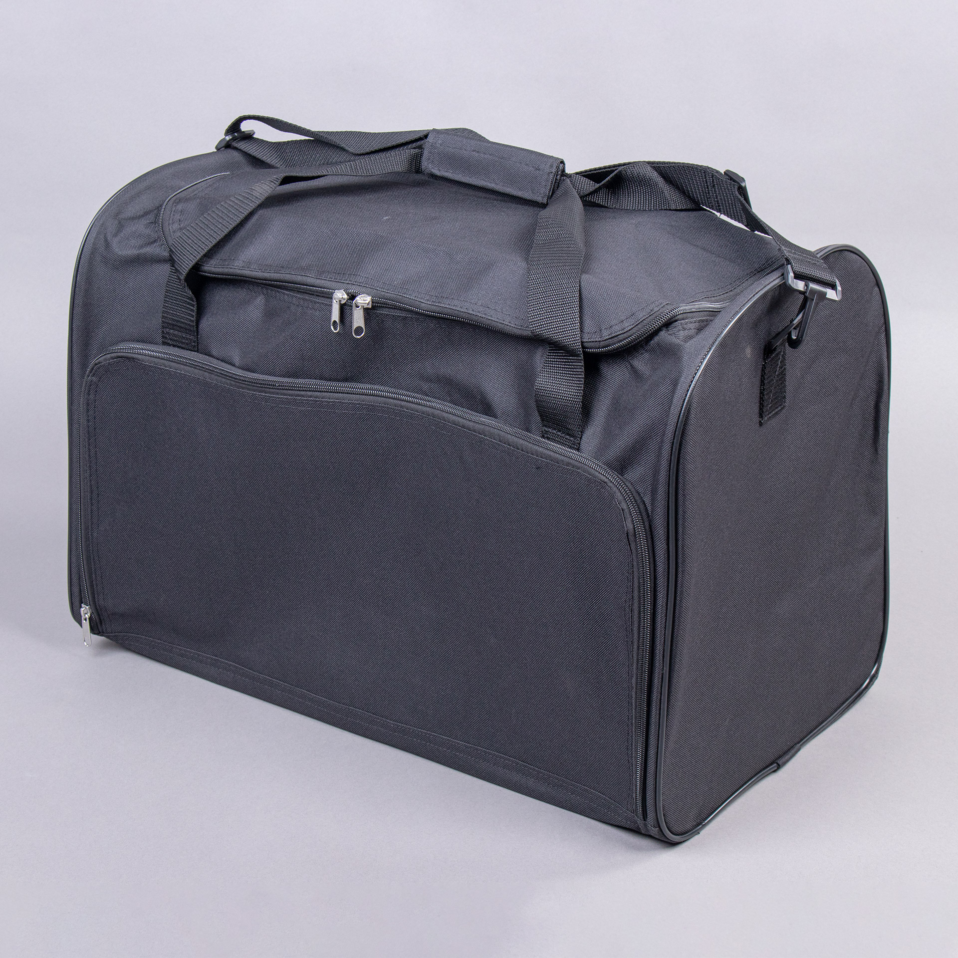 EQUIPMENT BAG (30-120 LITRES)