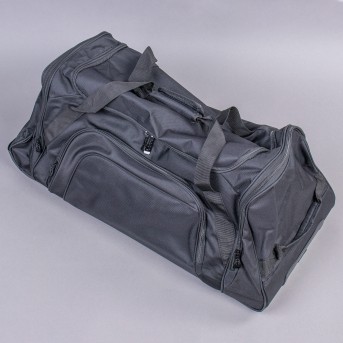 EQUIPMENT TRANSPORT TROLLEY (77 LITERS)