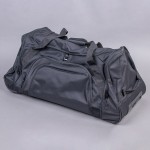 EQUIPMENT TRANSPORT TROLLEY (77 LITERS)