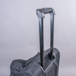 EQUIPMENT TRANSPORT TROLLEY (77 LITERS)