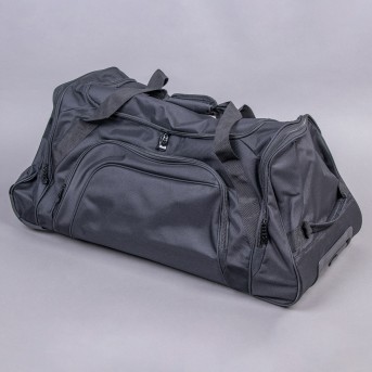 EQUIPMENT TRANSPORT TROLLEY (77 LITERS)