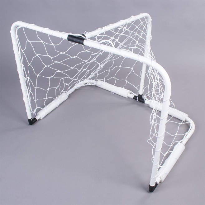 WATER POLO MINI-GOAL 60x45cm