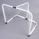 WATER POLO MINI-GOAL 60x45cm