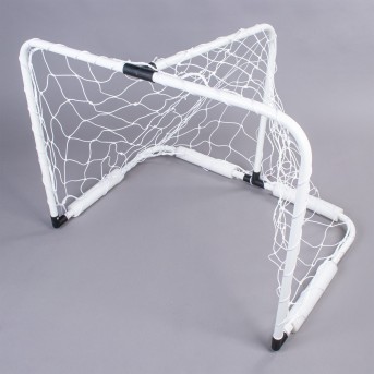 WATER POLO MINI-GOAL 60x45cm
