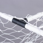 WATER POLO MINI-GOAL 60x45cm