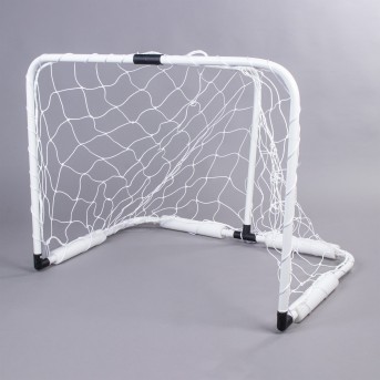 WATER POLO MINI-GOAL 60x45cm