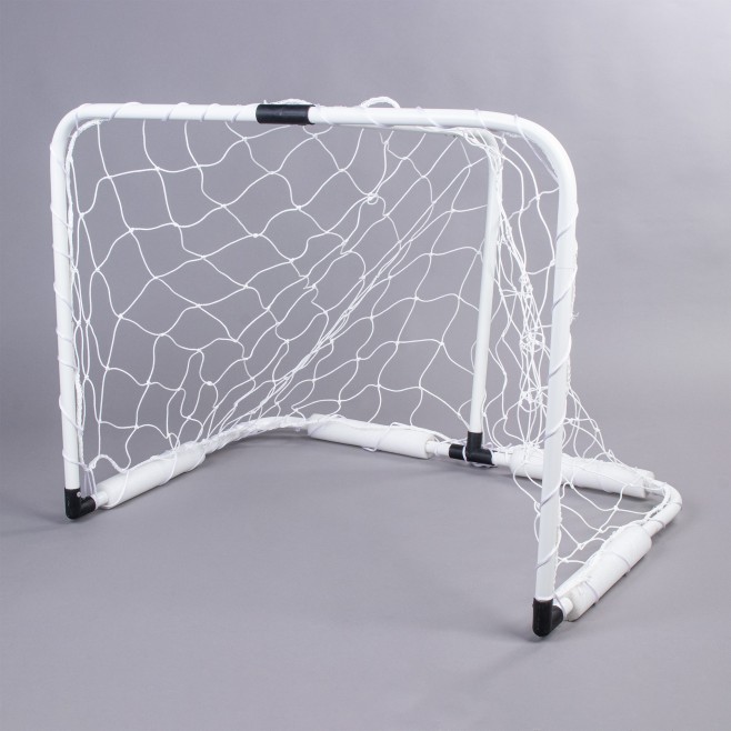 WATER POLO MINI-GOAL 60x45cm