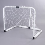 WATER POLO MINI-GOAL 60x45cm