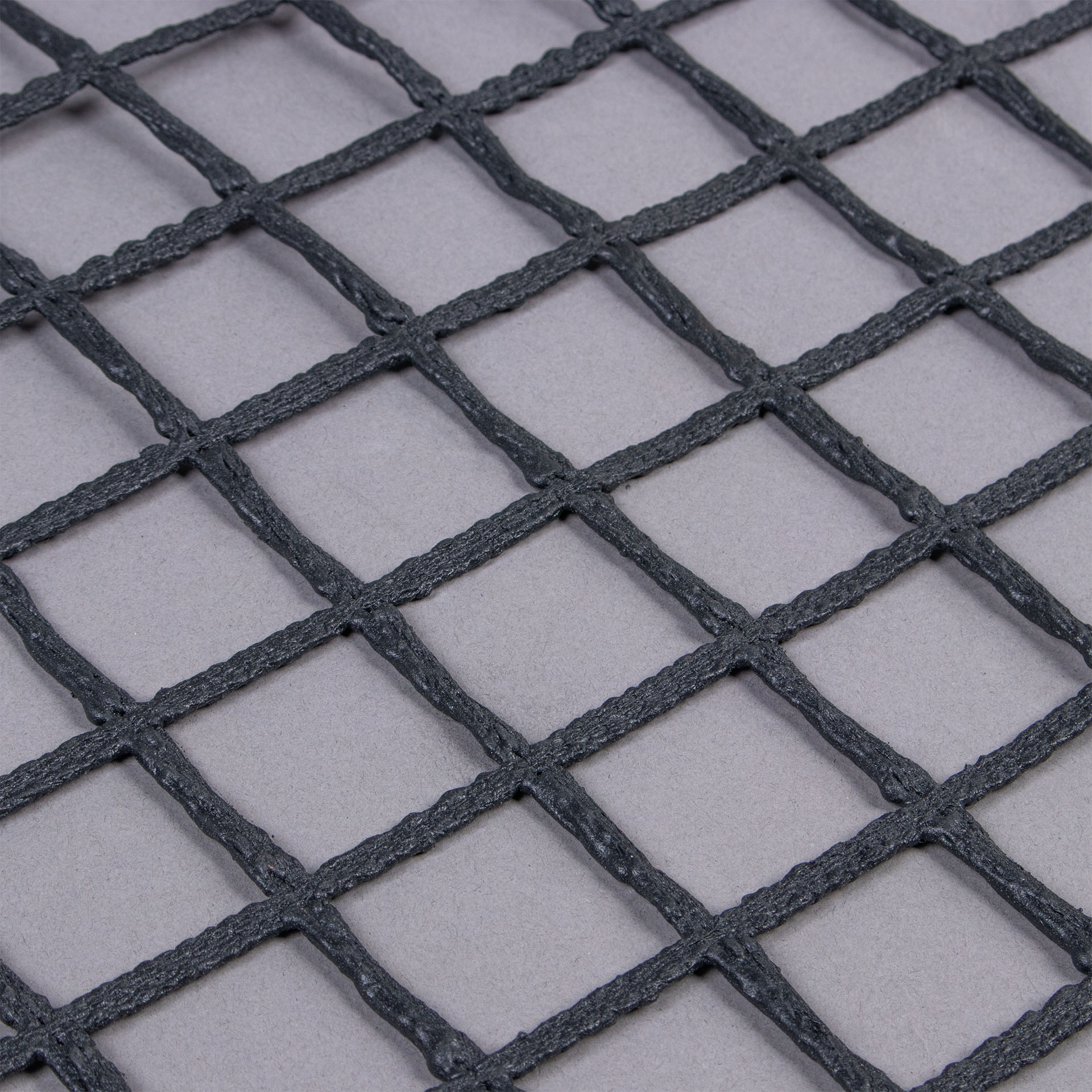 DRAG NET CLAY TENNIS COURT