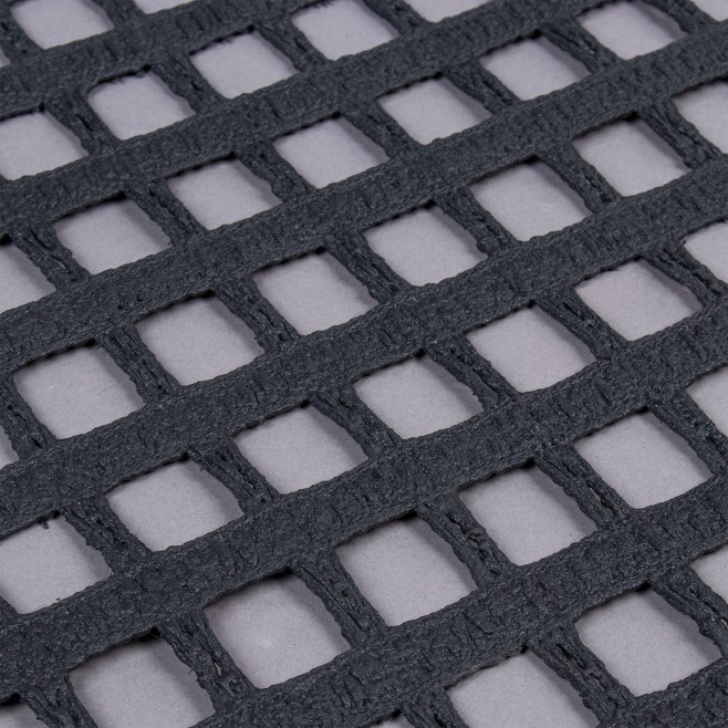 BROOM MAT CLAY TENNIS COURT