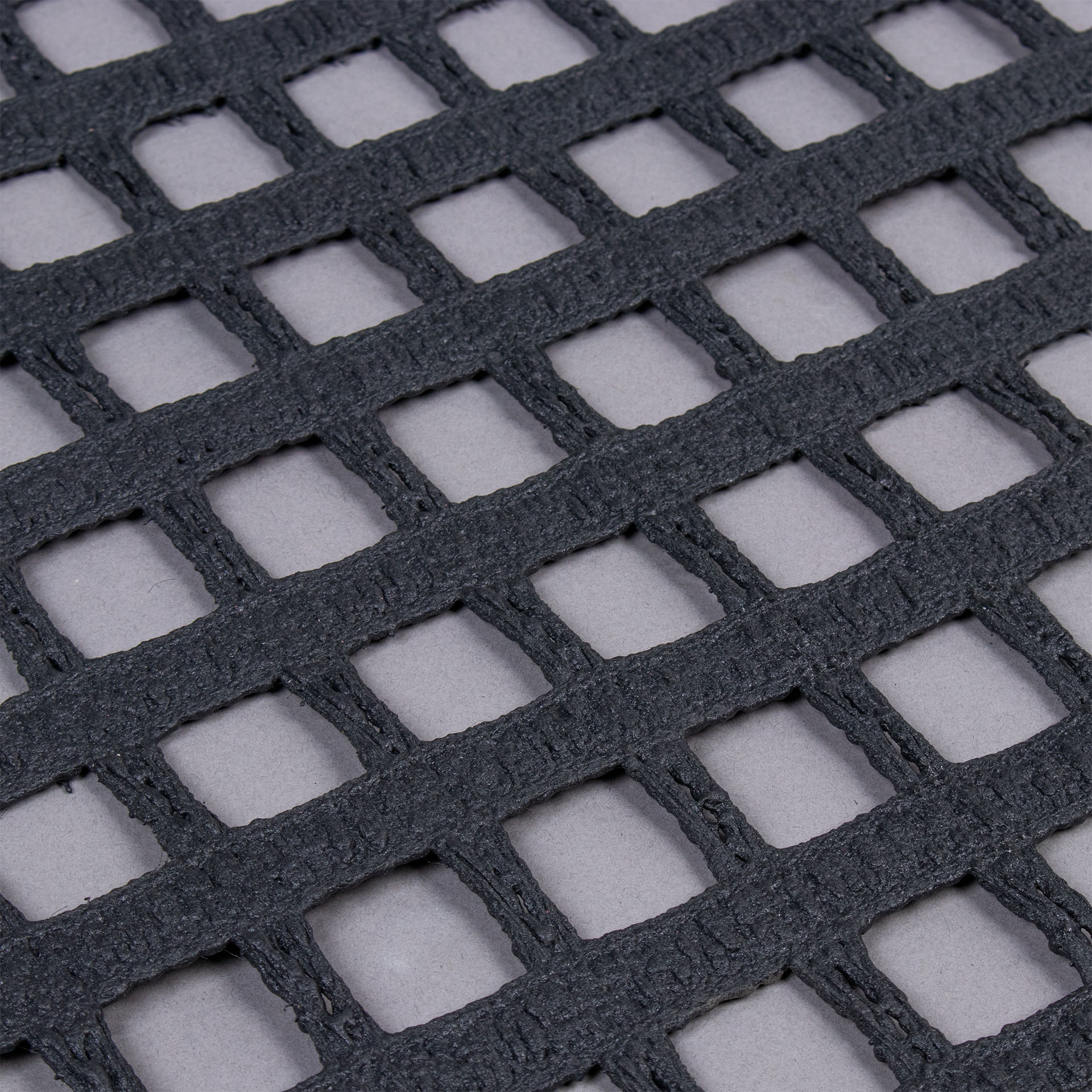 BROOM MAT CLAY TENNIS COURT