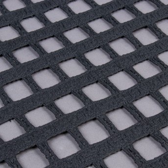 BROOM MAT CLAY TENNIS COURT