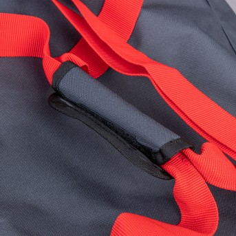 UHLSPORT ESSENTIAL 2.0 SPORTS BAG (75 LITRES)