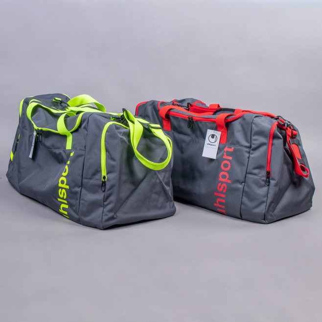 SACO DESPORTIVO UHLSPORT ESSENTIAL 2.0 (75 LITROS)