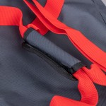 SACO DESPORTIVO UHLSPORT ESSENTIAL 2.0 (75 LITROS)