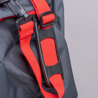 UHLSPORT ESSENTIAL 2.0 SPORTS BAG (75 LITRES)