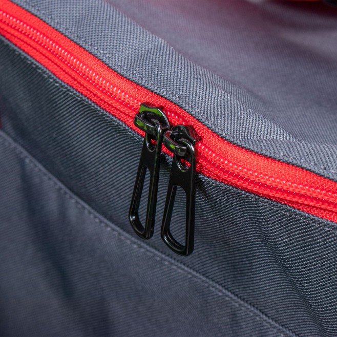 SACO DESPORTIVO UHLSPORT ESSENTIAL 2.0 (75 LITROS)