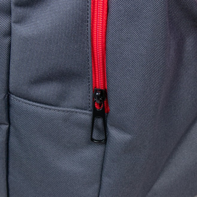 SACO DESPORTIVO UHLSPORT ESSENTIAL 2.0 (75 LITROS)