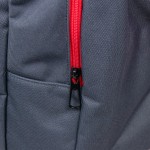 SACO DESPORTIVO UHLSPORT ESSENTIAL 2.0 (75 LITROS)