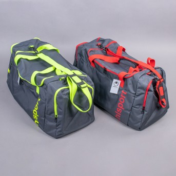 UHLSPORT ESSENTIAL 2.0 SPORTS BAG (75 LITRES)