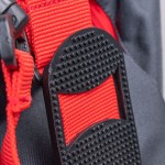 SACO DESPORTIVO UHLSPORT ESSENTIAL 2.0 (75 LITROS)