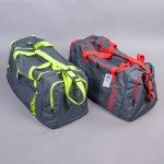 UHLSPORT ESSENTIAL 2.0 SPORTS BAG (75 LITRES)