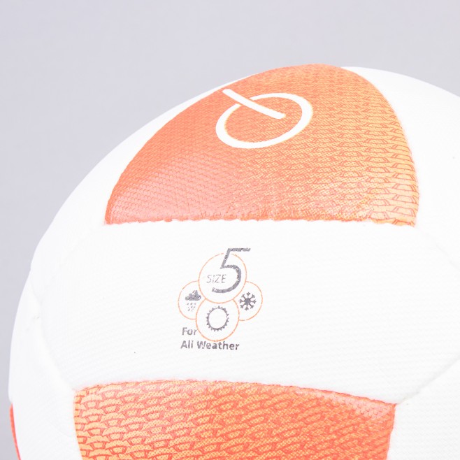 TEQBALL BALL