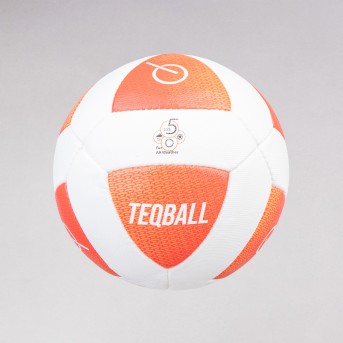 TEQBALL BALL