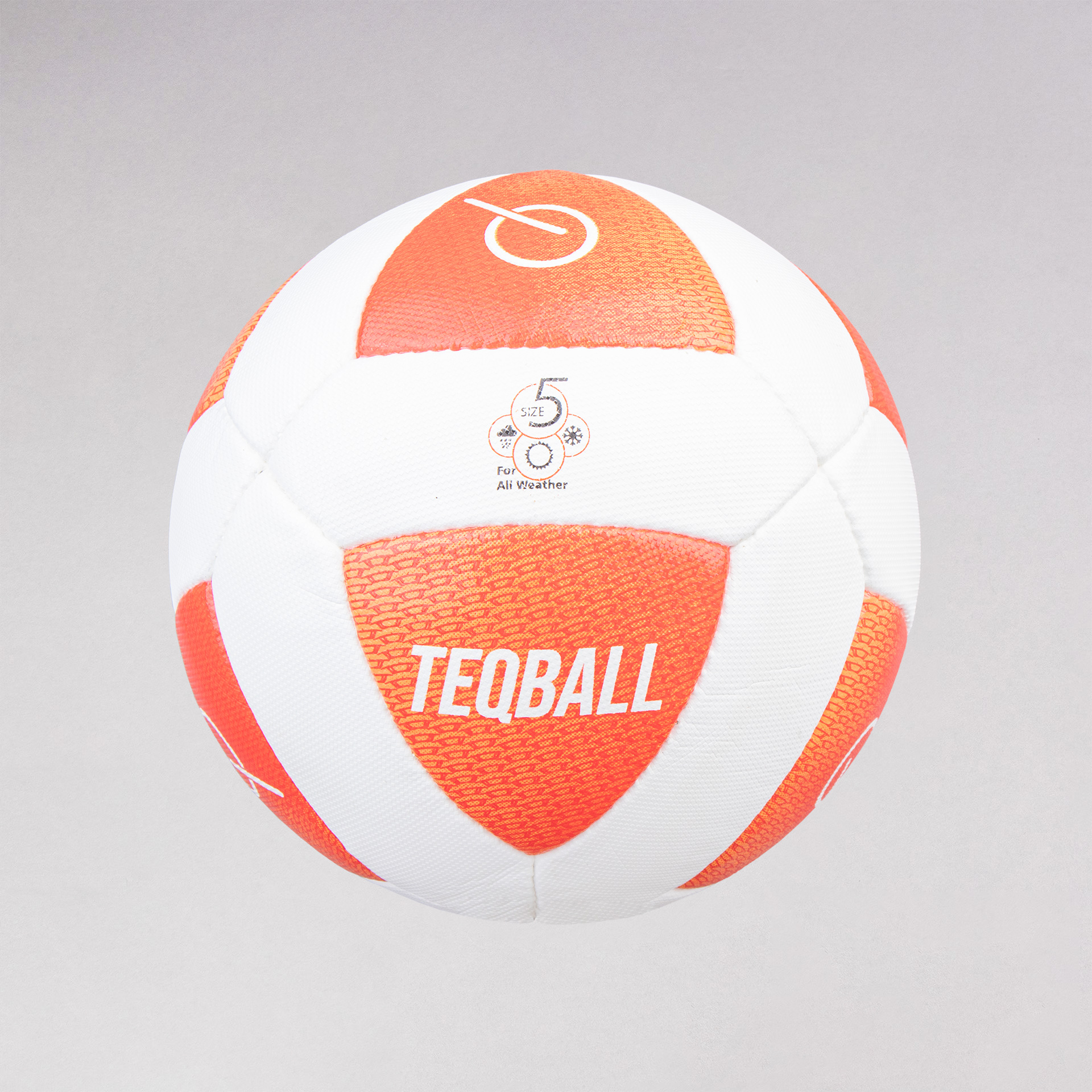 TEQBALL BALL